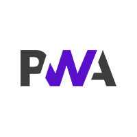 pwa